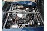 1981 Chevrolet Corvette