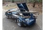 1981 Chevrolet Corvette