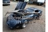 1981 Chevrolet Corvette