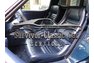 1981 Chevrolet Corvette