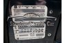 1981 Chevrolet Corvette