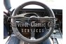 1981 Chevrolet Corvette