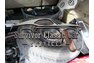 1981 Chevrolet Corvette