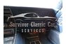 1981 Chevrolet Corvette