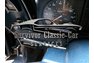 1981 Chevrolet Corvette