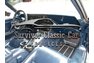 1981 Chevrolet Corvette