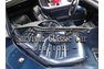 1981 Chevrolet Corvette
