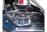 1981 Chevrolet Corvette