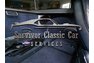 1981 Chevrolet Corvette