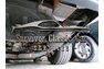 1981 Chevrolet Corvette