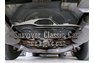 1981 Chevrolet Corvette