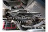 1981 Chevrolet Corvette