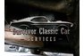 1981 Chevrolet Corvette