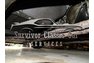 1981 Chevrolet Corvette