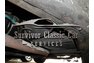 1981 Chevrolet Corvette