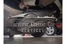 1981 Chevrolet Corvette