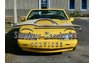 1993 Ford Mustang