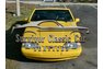 1993 Ford Mustang