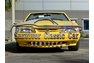 1993 Ford Mustang