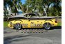 1993 Ford Mustang