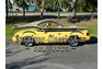 1993 Ford Mustang
