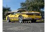 1993 Ford Mustang
