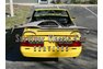 1993 Ford Mustang