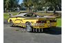 1993 Ford Mustang