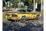 1993 Ford Mustang