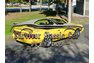 1993 Ford Mustang