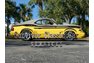 1993 Ford Mustang