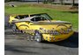 1993 Ford Mustang