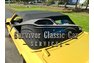 1993 Ford Mustang
