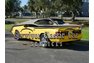 1993 Ford Mustang