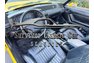 1993 Ford Mustang