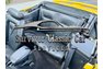 1993 Ford Mustang