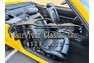 1993 Ford Mustang