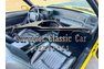 1993 Ford Mustang