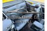 1993 Ford Mustang