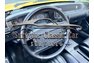 1993 Ford Mustang