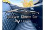 1993 Ford Mustang