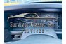 1993 Ford Mustang