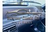 1993 Ford Mustang