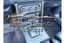 1993 Ford Mustang