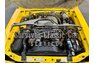1993 Ford Mustang