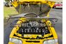 1993 Ford Mustang
