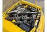 1993 Ford Mustang