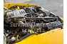 1993 Ford Mustang