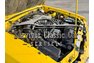 1993 Ford Mustang