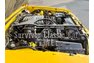 1993 Ford Mustang